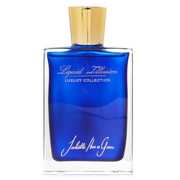 Juliette Has A Gun Liquid Illusion Eau De Parfum Spray 75ml/2.5oz