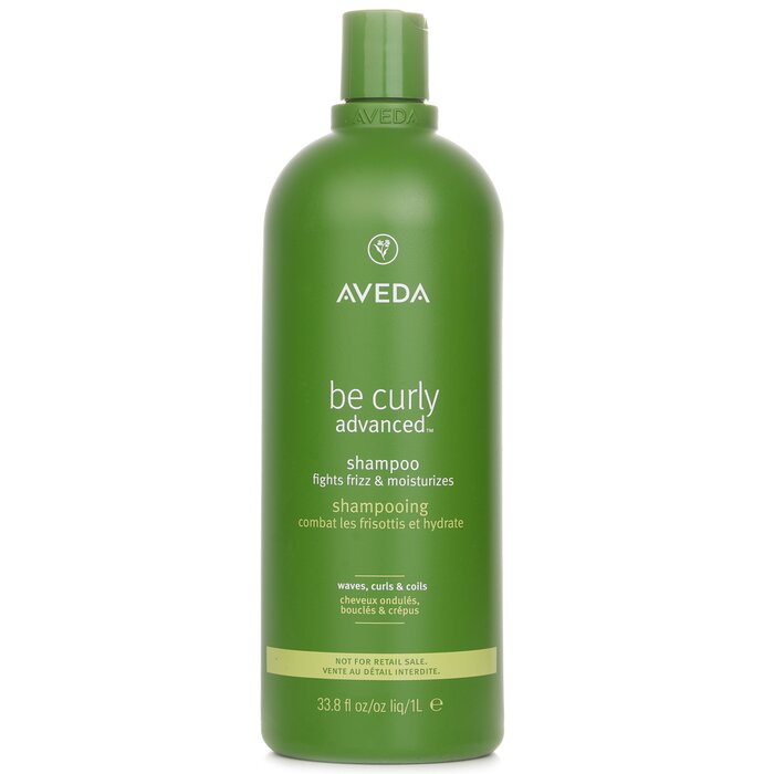Curly Hair Shampoo for curly hair care