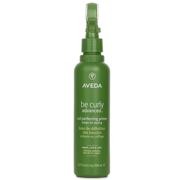 Aloe Vera (Aloe barbadensis) for hair care styling