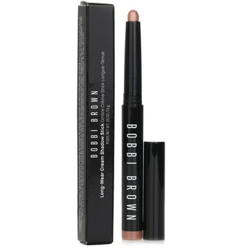 Bobbi Brown Long Wear Cream Eyeshadow Stick, Bellini 1.6g/0.05oz