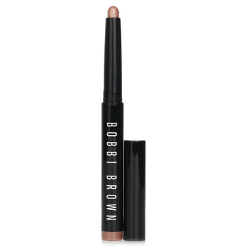 Bobbi Brown Long Wear Cream Eyeshadow Stick, Bellini 1.6g/0.05oz