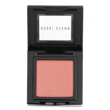 Bobbi Brown Powder Blush, Antigua Shimmer 3.5g
