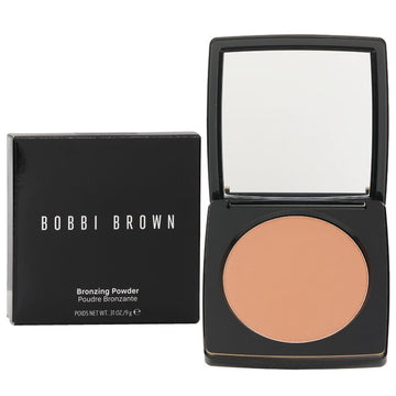 Bobbi Brown Bronzing Powder, Light 9g