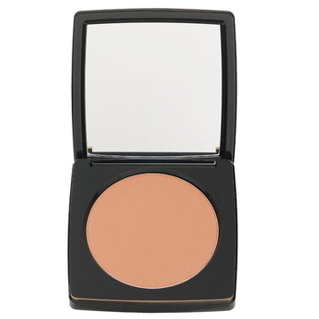 Bobbi Brown Bronzing Powder, Light 9g