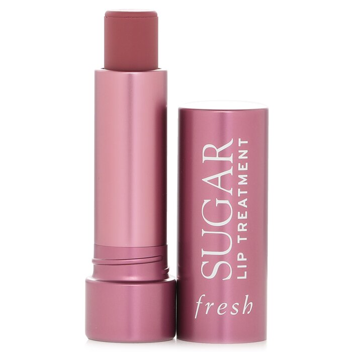 Lip balm – tinted hydration for smooth lips