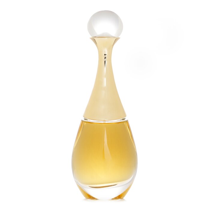 Christian Dior J'adore L'or Essence De Parfum Spray 50ml/1.7oz perfume for gifting and daily use