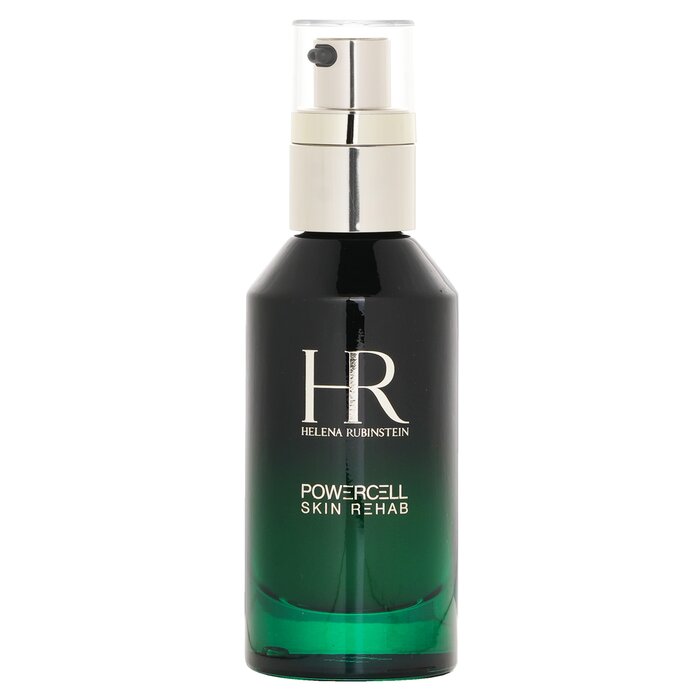 Powercell Skin Rehab – Helena Rubinstein serum