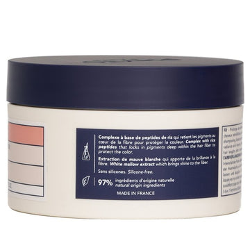 Phyto Color Extend Mask 200ml