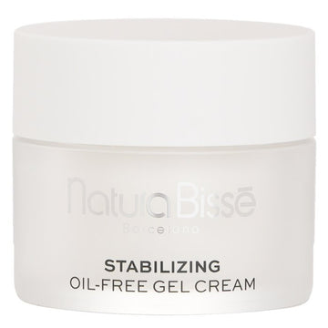 Natura Bisse Stabilizing Oil Free Gel Cream 50ml/1.7oz