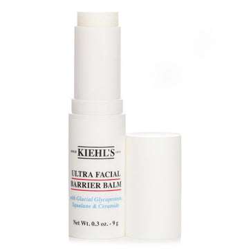 Kiehl's Ultra Facial Barrier Balm 9g