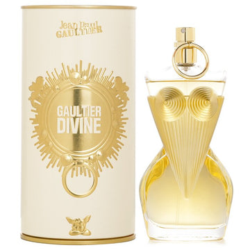 Jean Paul Gaultier Gaultier Divine Eau De Parfum Spray 100ml/3.4oz