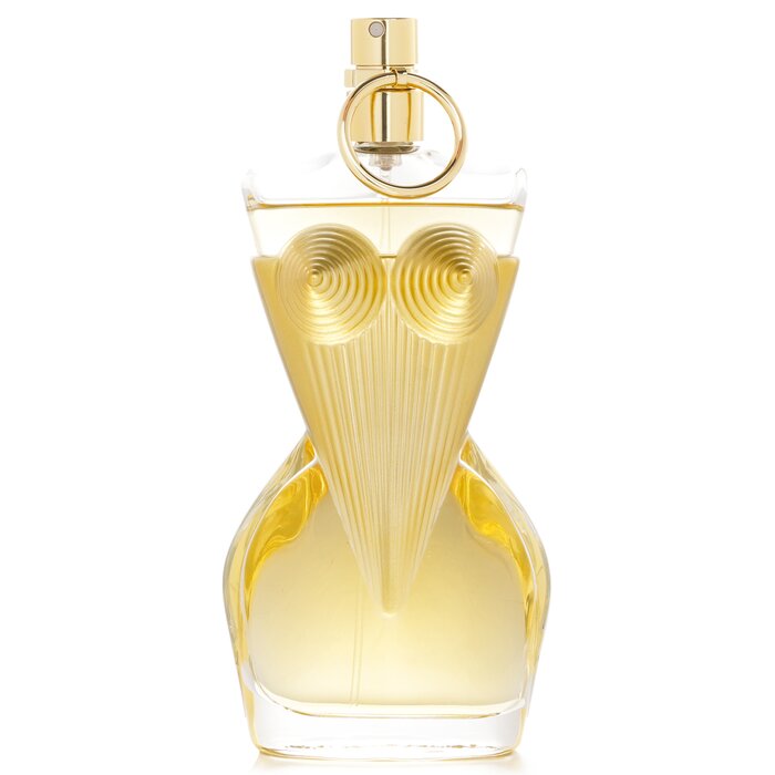 Jean Paul Gaultier Gaultier Divine Eau De Parfum Spray 100ml/3.4oz perfume for gifting and daily use