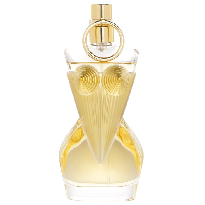 Jean Paul Gaultier Gaultier Divine Eau De Parfum Spray 50ml/1.7oz perfume bottle for personal use