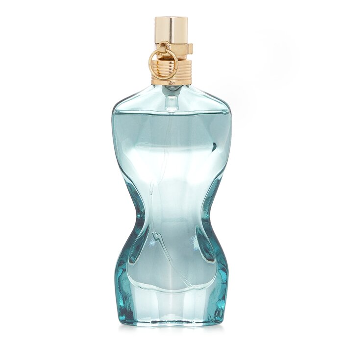 Jean Paul Gaultier La Belle Paradise Garden Eau De Parfum Spray 30ml/1oz perfume for gifting and daily use