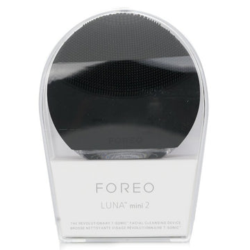FOREO Luna Mini 2 Smart Mask Treatment Device, Midnight 1pcs