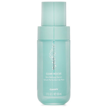 HydroPeptide Clear Rescue Skin-Refining Serum 30ml/1oz