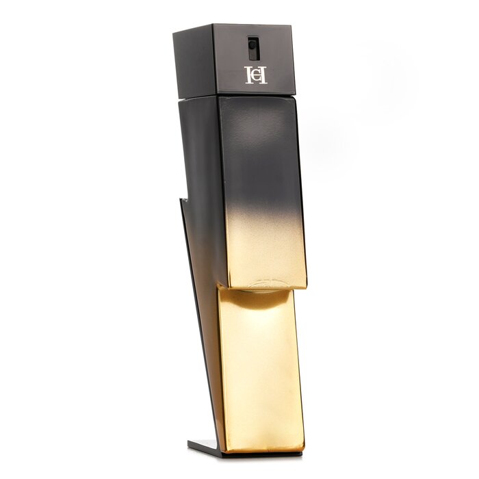 Carolina Herrera Bad Boy Extreme Eau De Parfum Spray 100ml/3.4oz for gifting and daily wear