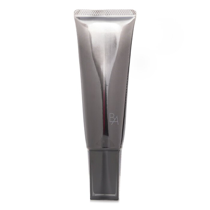 POLA B.A Light Selector N Day Cream and Sunscreen SPF50 PA++++ 45g for skincare needs