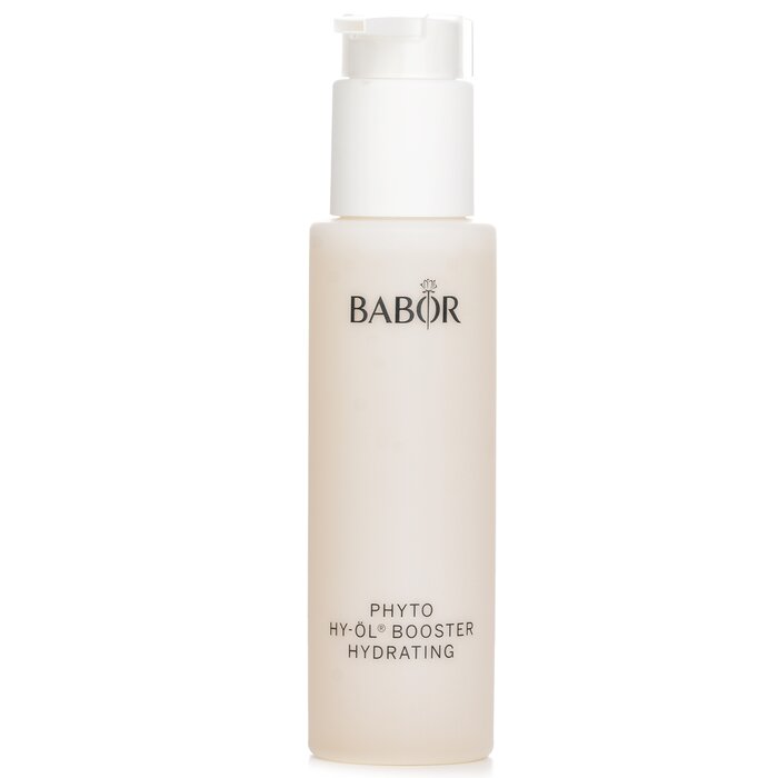 Babor Phyto HY OL Booster Hydrating 100ml for skincare needs