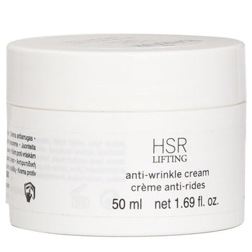 Babor HSR Lifting Anti Wrinkle Cream 50ml