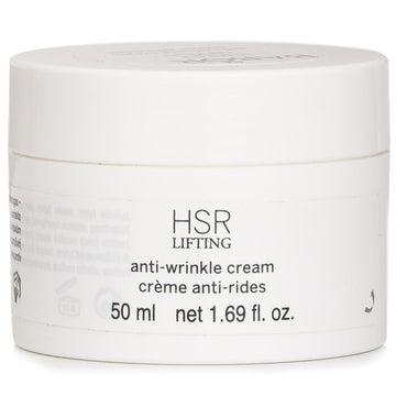 Babor HSR Lifting Anti Wrinkle Cream 50ml