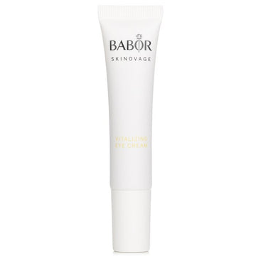 Babor Vitalizing Eye Cream 15ml