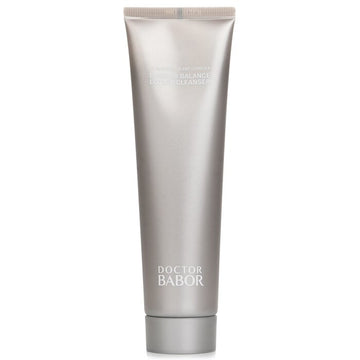 Babor Barrier Balance Lotion Cleanser 150ml