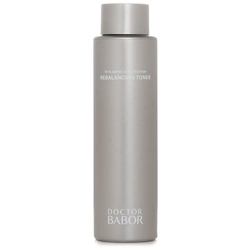 Babor Rebalancing Toner 200ml