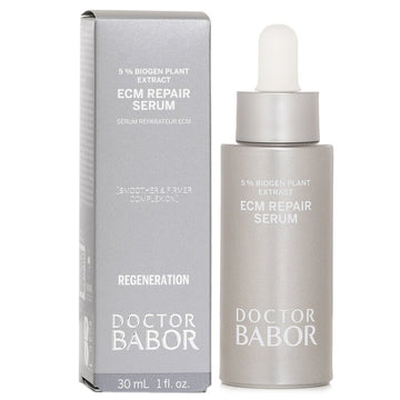 Babor ECM Repair Serum 30ml