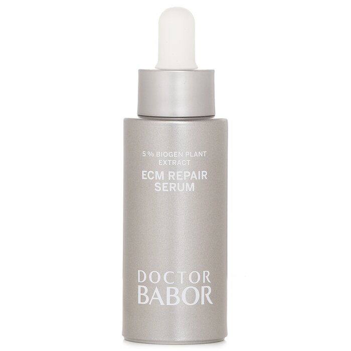 Babor ECM Repair Serum – barrier-strengthening serum for damaged skin