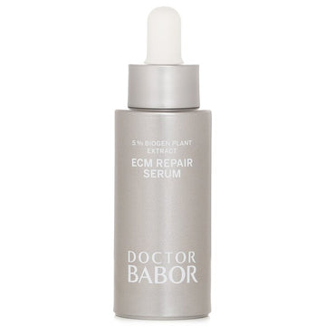Babor ECM Repair Serum 30ml