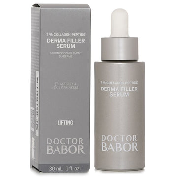 Babor Derma Filler Serum 30ml