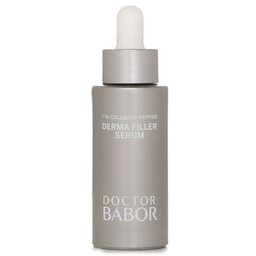 Babor Derma Filler Serum 30ml