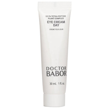 Babor Eye Cream Day 30ml