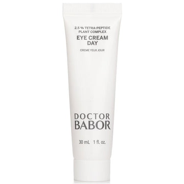 Babor Eye Cream Day 30ml