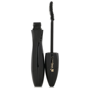 Lancome Hypnose Drama Extreme Volume Mascara, 01 Excessive Black 8ml/0.27oz