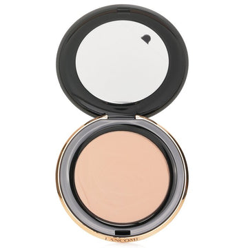 Lancome Teint Idole Ultra Wear C.E Skin Transforming Bronzer, 01 Fair 10g