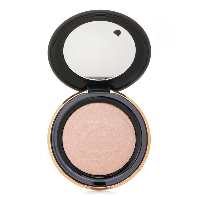 Lancome Teint Idole Ultra Wear C.E Skin Transforming Highlighter Light Glow for radiant glow