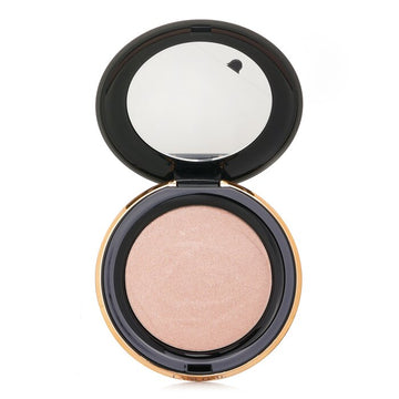 Lancome Teint Idole Ultra Wear C.E Skin Transforming Highlighter, 01 Light Glow 10g