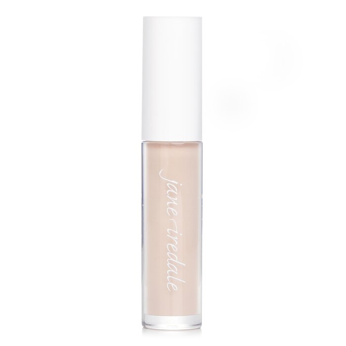 Pure Match Concealer (Jane Iredale) for natural finish