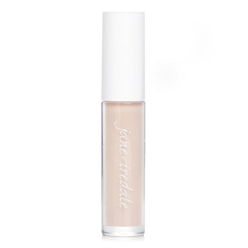 Jane Iredale Pure Match Liquid Concealer, 2N 5ml