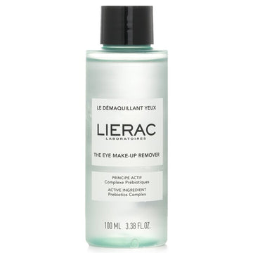 Lierac The Eye Makeup Remover 100ml