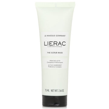 Lierac The Scrub Mask 75ml
