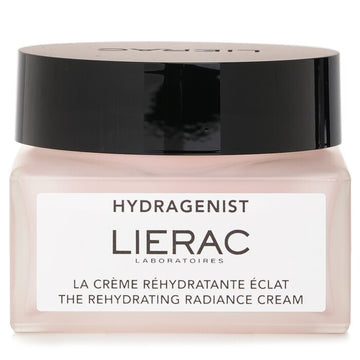 Lierac Hydragenist Cream 50ml