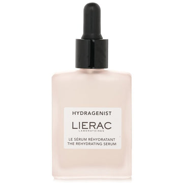 Lierac Hydragenist Serum 30ml