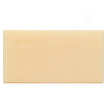 Aesop Refresh Body Cleansing Slab 310g