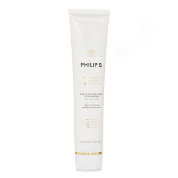 Philip B Peppermint Avocado Conditioner 178ml