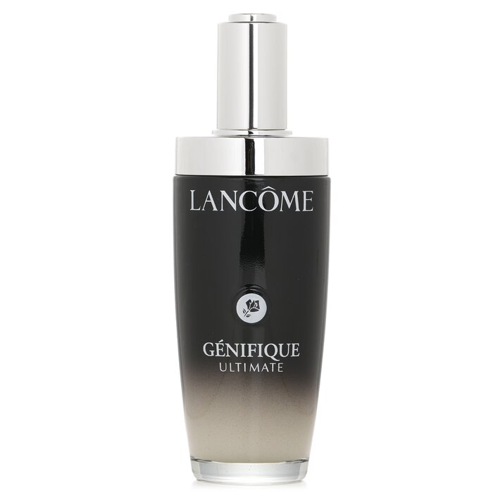 Lancome Genifique Dual-Repair Serum – for youth-enhancing care
