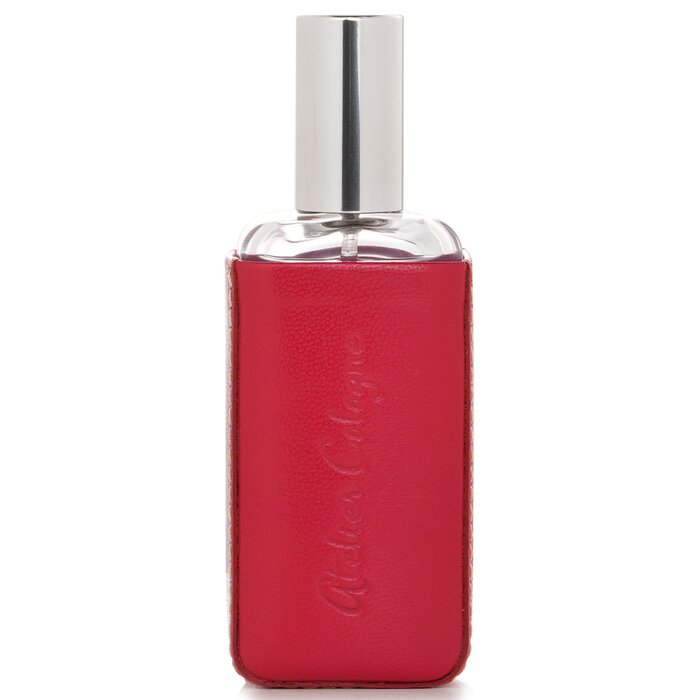 Atelier Cologne Bohemian Orange Blossom Cologne Absolue Spray (With Leather Case) 30ml/1oz perfume for gifting or daily wear