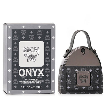 MCM Onyx Eau De Parfum Spray 30ml/1oz